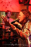 Stefany June (Gronau Art Rock Cafe)