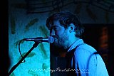 This Is My Happy Face (Gronau Art Rock Cafe)