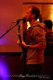 Aumerium (Gronau Art Rock Cafe)