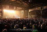 Eisbrecher(Oberhausen Turbinenhalle)