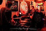 Rule Zero (Gronau Art Rock Cafe)