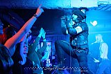 Unzucht (Osnabr&uuml;ck Bastard Club)