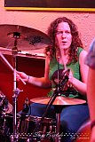 Aumerium (Gronau Art Rock Cafe)