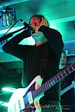 Burn (M&uuml;nster Hot Jazz Club)