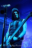Unzucht (Osnabr&uuml;ck Bastard Club)