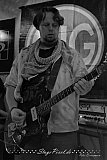 Aumerium (Gronau Art Rock Cafe)