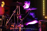 Burn (M&uuml;nster Hot Jazz Club)