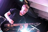 Burn (M&uuml;nster Hot Jazz Club)