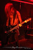 Lord Of The Lost (Osnabr&uuml;ck Bastard Club)