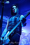 Unzucht (Osnabr&uuml;ck Bastard Club)