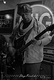 Aumerium (Gronau Art Rock Cafe)