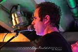 Burn (M&uuml;nster Hot Jazz Club)