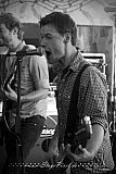 This Is My Happy Face (Gronau Art Rock Cafe)