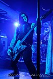 Unzucht (Osnabr&uuml;ck Bastard Club)