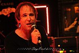 Burn (M&uuml;nster Hot Jazz Club)