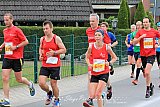 40. SparkassenMarathon Westmünsterland