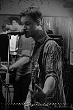 This Is My Happy Face (Gronau Art Rock Cafe)
