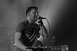 Soulbound (Osnabr&uuml;ck Rosenhof)
