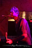 This Is My Happy Face (Gronau Art Rock Cafe)