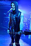 Unzucht (Osnabr&uuml;ck Bastard Club)