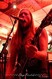 Crossplane (Gronau Art Rock Cafe)