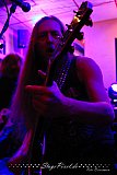 Crossplane (Gronau Art Rock Cafe)