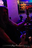 Crossplane (Gronau Art Rock Cafe)