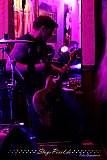 Crossplane (Gronau Art Rock Cafe)