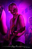 Fred Tesco (Gronau Art Rock Cafe)