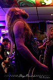 Crossplane (Gronau Art Rock Cafe)