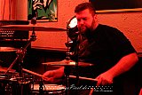 Crossplane (Gronau Art Rock Cafe)