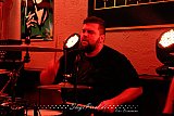 Crossplane (Gronau Art Rock Cafe)