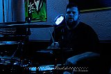 Crossplane (Gronau Art Rock Cafe)