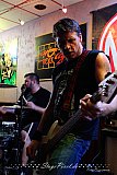 Crossplane (Gronau Art Rock Cafe)