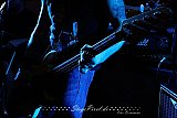 Crossplane (Gronau Art Rock Cafe)