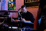Crossplane (Gronau Art Rock Cafe)