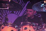Saphenous (Bochum Matrix)