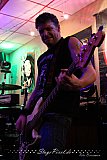 Crossplane (Gronau Art Rock Cafe)
