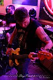 Crossplane (Gronau Art Rock Cafe)