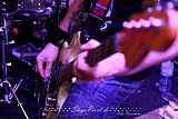 Crossplane (Gronau Art Rock Cafe)