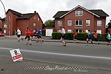 40. SparkassenMarathon Westmünsterland