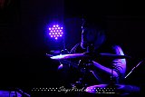 Crossplane (Gronau Art Rock Cafe)