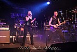 Saphenous (Bochum Matrix)