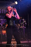 Saphenous (Bochum Matrix)