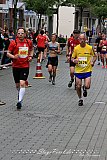 40. SparkassenMarathon Westmünsterland