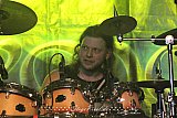 The Claymore (Bochum Matrix)