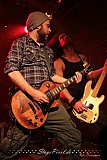 Layment (Bochum Matrix)