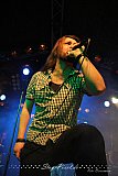 Layment (Bochum Matrix)