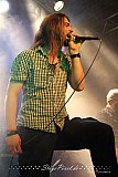 Layment (Bochum Matrix)