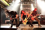 Layment (Bochum Matrix)